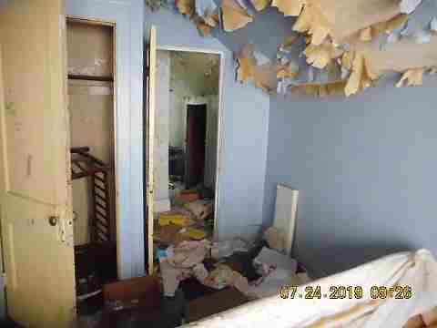 15747 Joslyn (28)_m.jpg